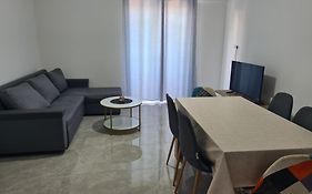 Apartman Lena
